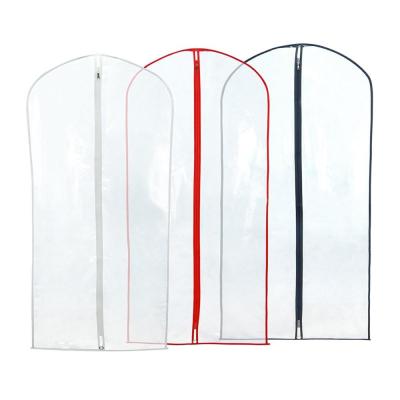 China 100cm Non Woven Suit Cover for sale