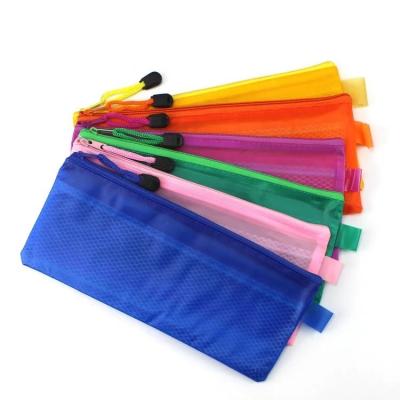 China 10.5cm Small Pencil Bag for sale