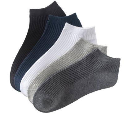 China Anti-failure wholesales running wild men's cotton color compression sports nylon socks pure breathable socks socks for sale