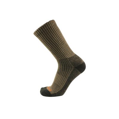 China Antibacterial Mens Trecking/Rise/Work/Running/Sport Socks for sale