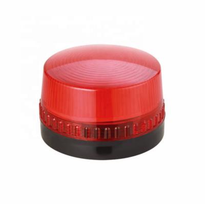 China HC-L1 wireless strobe light. 72(Diameter)*45(H)mm for sale