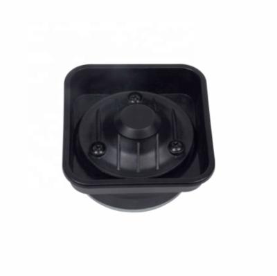 China Mini Loud Driver Talking Unit for Car and Truck Alarm System HC-D7 for sale