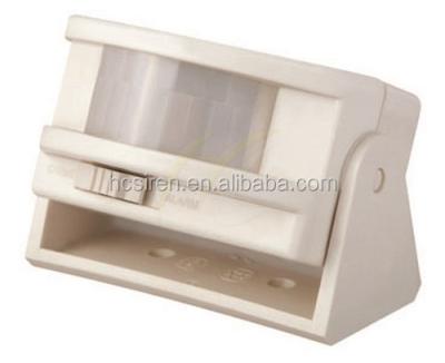 China Door alarm sensors for sale