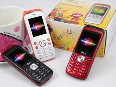 중국 Sony Ericsson 작풍 MTK6253는 이중 대기 이동할 수 있는 송수화기 SIM 이중으로 합니다 판매용