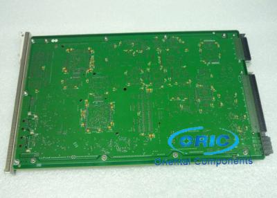 China ALCATEL - LUCENT CDMA BNJ82 1:14 Flexent Onebts SBEVM Evoln Transmitter Control Unit for sale