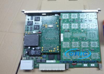 China Refurbished Telecom Equipment S32006-Q2034-X301-11 Siemens M:MSB-M EWSD/ BTS/MSC/SDH/SPNET for sale