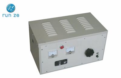 China Communication Enclosures For Rectifier Module for sale