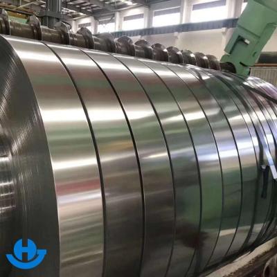 China Excellent structure quality 0.5mm SS 202 304 stainless steel coil factory export for sale