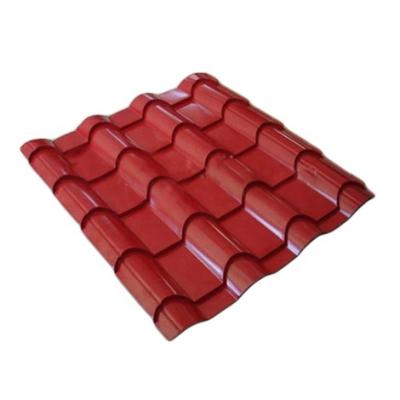 China Other Lowes Price Metal Roofing Sheet For Sale for sale