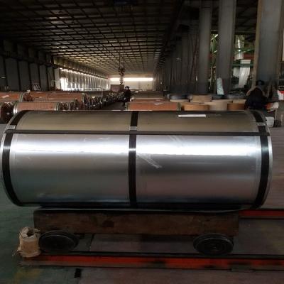 China Construction 26 Gauge GI Galvanized Steel Plate Sheet For Building for sale