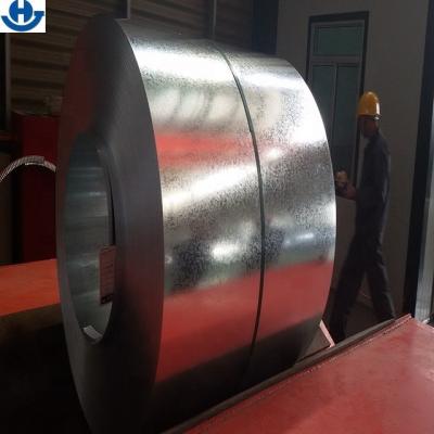 China Structure DX51 Tole Galvanized Steel GI Steel Zinc Coated Steel Sheet With Shed for sale