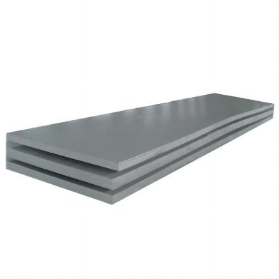 China Chemical factory price 201 304 316 316l 316Ti 321 310S 309S 409L 420 430 410S 304l stainless steel plate price per kilogram for sale