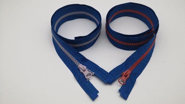 Verifizierter China-Lieferant - Wenzhou Sanhe Zipper Products Co., Ltd.