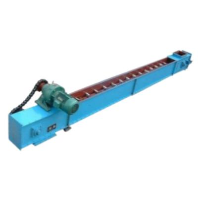 China CZX Hotels Spiral Slag Extractor For Boiler High Quality for sale