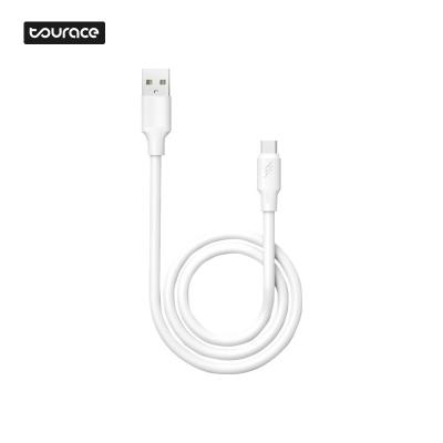 China MP3 / MP4 Player USB TO TYPE C CABLE 1M MOQ 1 Cheap price Factory price for sale