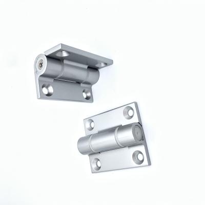 China Custom Furniture Hardware Contemporary Friction Maker Heavy Duty Hinge Door Hinge For Door for sale