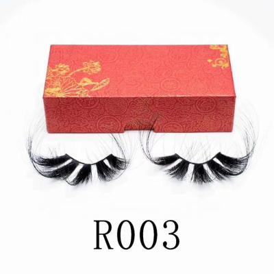 China 70mm Long Full Strip Super Wholesale Custom False Eyelashes Too Label Lashes OEM Mink Lashes Vendor for sale