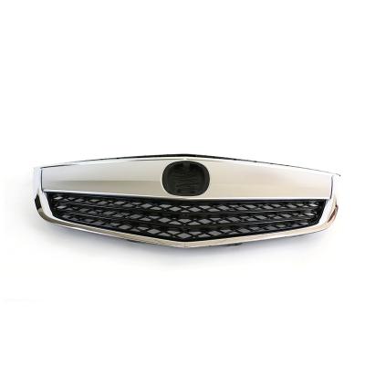 China Other 2012-2014 Front Car Plastic Ventilation Grille For Honda Acura TL for sale