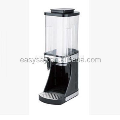 China Hot Sale Beer Party Cocktail Wine Beer Tower Fountain, Soda Dispenser For Home for sale