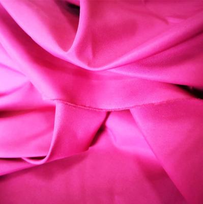 China Wholesale and Custom Made Asia Summer Spring Loungewear Bedding Fabric Anti-Static Spinning Cloth for sale