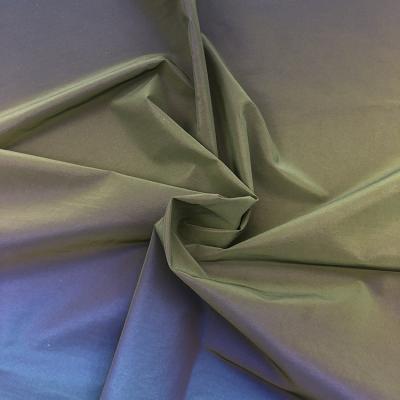 China Hot Sale 100% Waterproof Plain Weave Nylon_fabric_manufacturers for sale