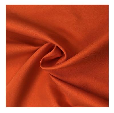 China 100% Waterproof Beach Shorts Polyester Microfiber Peach Skin Fabric for sale