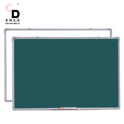 China Wholesale Magnetic Board Hanging Easels Children Wooden School Basket Kids School Day Teaching+Office+Home for sale