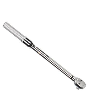 China Easy To Operate 2021 New Fashionable Products 1/2' Square Digital Torque Wrench for sale