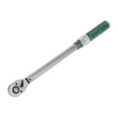 China Chrome Alloy Steel Most Demanding Products Adjustable Ratchet Bike Torque Wrench Unique Products To Sell for sale