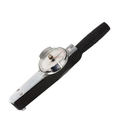 China High Torque Accuracy and Stability Using China Manufacture Low Price Wholesale Custom Dial Torque Wrench for sale