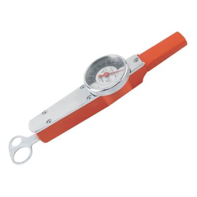 China Aluminum Alloy Steel High Demand Products For Selling Torque Wrench With Multifunctional Dial Dial for sale