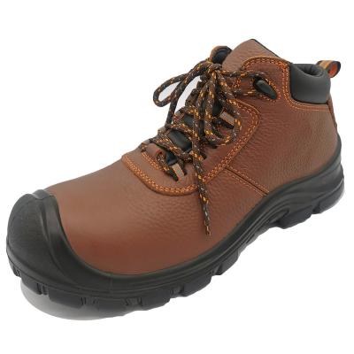 China EH18 KV Worker Electric Hazard Anti Static Anti Static Anti Static Safety Shoes for sale