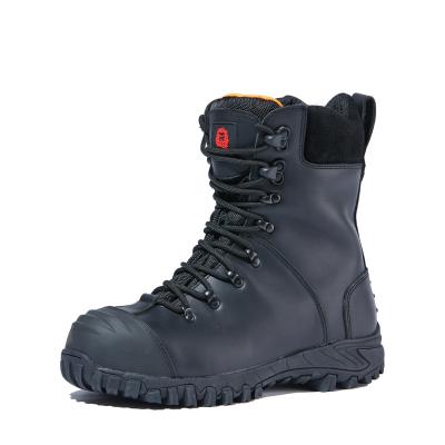 China S3 SRC HRO WR CI S3 SRC HRO WR CI safety shoes insulation black cold thinsulate barring work shoes safety boots winter waterproof safety shoe for men buy toefl for sale