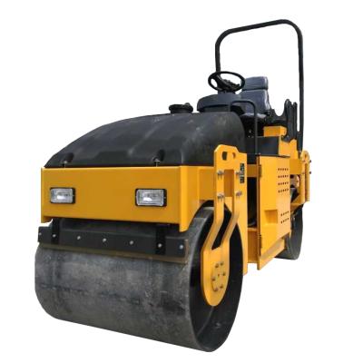 China 2 ton mini asphalt roller for sale,bomag roller manual,bomag road roller diameter 560mm*width 900mm*2 for sale