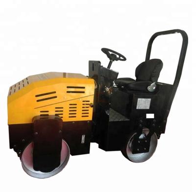 China China brand new 1 ton construction machine road roller for sale 560*740mm/560*800mm for sale