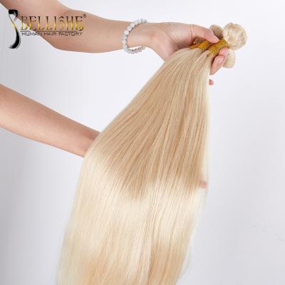 China 100% Brazilian Virgin Hair High Quality Body Wave Human Hair Bundles Human Hair Bundles for sale