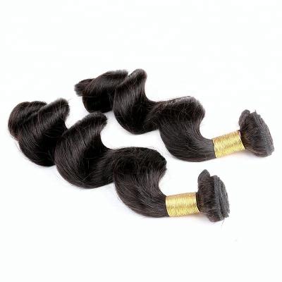 China Silky straight wave ali best selling top grade 5a human hair 100% virgin brazilian hair wholesale distributor naturals for sale