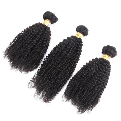 China 100% Mech Weave 613 Virgin Curl Real Sellers Hair Blonde Kinky Curly Hair Extensions Bundles Hair for sale