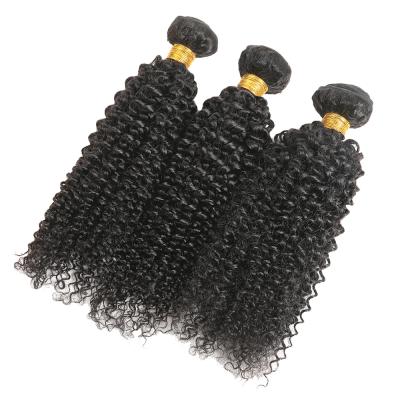 China Curly 12a Raw Indian Virgin Human Hair Extension Curly Raw Vietnamese Hair Grade 8A 18inch for sale