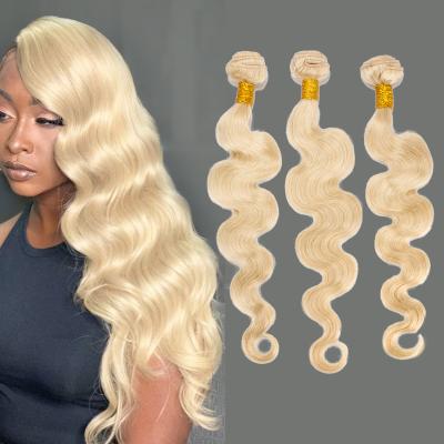 China Cheap 100% body wave china hair extension bundles wholesale sellers virgin hair bundles for sale