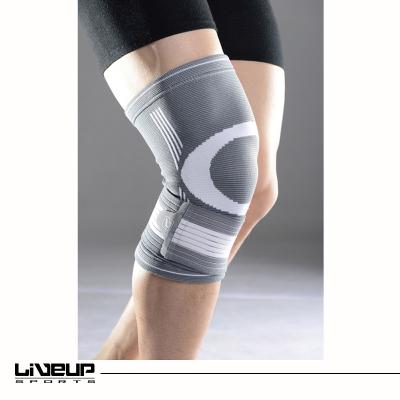 China Amazon Best Hot Selling High Compression Elastic Knee Sleeve High Compression Knee Brace For Men And Women Knee Support for sale