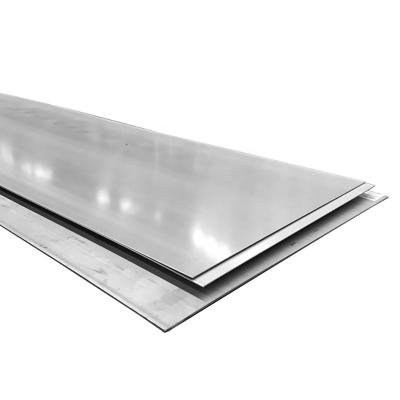 China Hastelloy b-2 sheets 825 330 800 incoloy plate almg3 5754 aluminum alloy sheet for sale