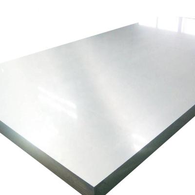 China Hastelloy b-2 a479 s31803 astm a240 316l c276 c4 254 smo 825 nickel n06625 625 600 sheet alloy steel plate for sale