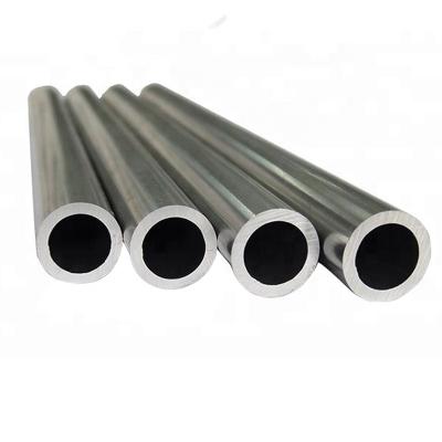 China uns s32750 material inconel600 alloy tube inconel 600 a213 t11 hastelloy material seamless industry c pipe sa 790 for sale