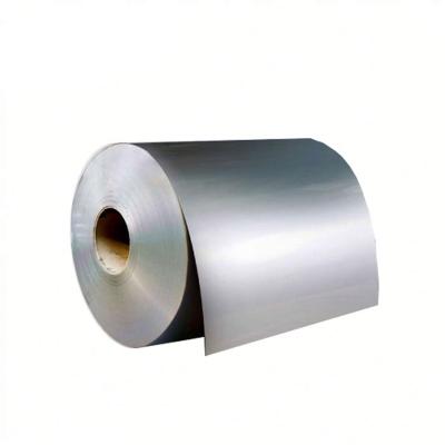 China Steel sheet construction cold rolled coil coated 430 3/16 prepainted hot rolled 316l stainless steel st37 coil price for sale