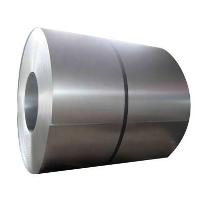 China Construction Hot Rolled Polished Finish Stainless Steel 202 410 05mm Coil 304 08mm for sale