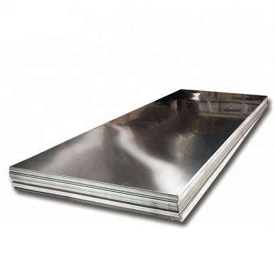 China Widely high quality incoloy sheet 800ht inconel 625 alloy steel plate for sale