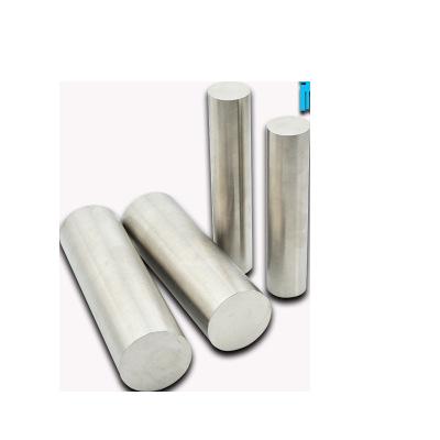 China Widely round inconel 718 c276 hasteloy rod round bar inconel 625 round bar for sale