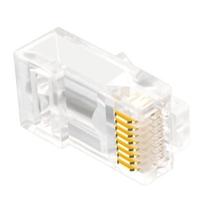 China Other fast delivery 23awg sftp ftp rj45 cat6 protected socket for sale