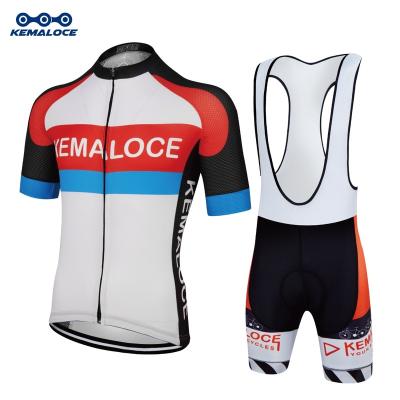 China 2020 Originals Antibacterial Cycling Tank Top, Full Sublimation Cycle Shirt, Custom Cycling Sets Short Sleeve Bike Tank Top Set for sale